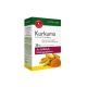 Interherb Kurkuma Extraktum 100mg 30 db
