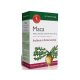 Interherb Maca Perui zsázsa Extraktum 30 db