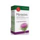 Interherb Máriatövis Extraktum 100 mg kapszula 30 db