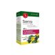 Interherb Szenna Extraktum 30 db