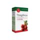 Interherb Tőzegáfonya Extraktum 150 mg kapszula 30 db