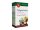 Interherb Vadgesztenye Extraktum 100 mg kapszula 30 db