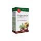 Interherb Vadgesztenye Extraktum 100 mg kapszula 30 db