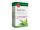 Interherb Zöld tea Extraktum 360 mg kapszula 30 db