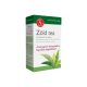 Interherb Zöld tea Extraktum 360 mg kapszula 30 db