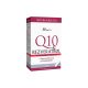 Interherb Q10 & Rezveratrol kapszula 30 db