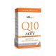 Interherb Q10 Aktív 100 mg kapszula 30 db