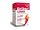 Interherb ReStart Cardio tabletta 60 db