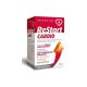 Interherb ReStart Cardio tabletta 60 db