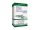 Interherb Szerves Cink 25 mg & Réz tabletta 60 db