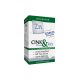 Interherb Szerves Cink 25 mg & Réz tabletta 60 db