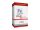 Interherb Vas + Folsav tabletta 60 db