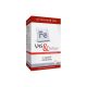 Interherb Vas + Folsav tabletta 60 db
