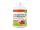 Interherb C-vitamin 1000mg +Cink+Bioflavonoidok RETARD tabletta 90 db
