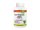 Interherb D3-vitamin Forte 4000 IU kapszula 90 db
