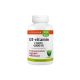 Interherb D3-vitamin Forte 4000 IU kapszula 90 db