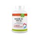 Interherb Halolaj 1000 mg kapszula 90 db