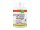 Interherb Magnézium 200mg & B6-vitamin & Ginseng tabletta 90 db