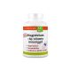 Interherb Magnézium 200mg & B6-vitamin & Ginseng tabletta 90 db