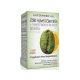 Interherb Zöld kávé & Garcinia tabletta 60 db
