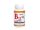 Interherb B12-vitamin 1000 mcg tabletta 60 db