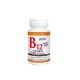 Interherb B12-vitamin 1000 mcg tabletta 60 db