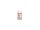 Interherb B1-vitamin 20 mg tabletta 60 db