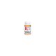 Interherb B1-vitamin 20 mg tabletta 60 db
