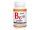 Interherb B6-vitamin 20 mg tabletta 60 db