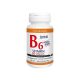 Interherb B6-vitamin 20 mg tabletta 60 db
