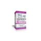 Interherb Magnézium 250mg & B6-vitamin & Ginseng tabletta 30 db