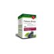 Interherb Fekete áfonya Extraktum 250 mg 60 db