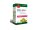 Interherb Zöld kávé Extraktum 300 mg + Króm 30 db