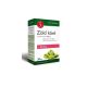 Interherb Zöld kávé Extraktum 300 mg + Króm 30 db