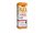 Interherb K2+ D3 Vitamin Forte csepp 20 ml