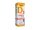 Interherb D3 Vitamin Forte csepp 20 ml