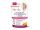Interherb Kollagén Hyaluronsav Intense Porcépítő Italpor 300 g - Eperkrém