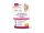 Interherb Kollagén Hyaluronsav Intense Porcépítő Italpor 300 g - Narancs