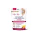 Interherb Kollagén Hyaluronsav Intense Porcépítő Italpor 300 g - Narancs