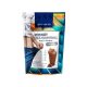 Interherb Intenzív Súlykontroll Diet Shake kollagénnel 528 g - csokoládé