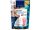 Interherb Intenzív Súlykontroll Diet Shake kollagénnel 528 g - eper