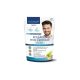 Interherb Kollagén Hyaluronsav italpor férfiaknak 396 g - gyömbér-lime