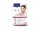 Interherb Kollagén Hyaluronsav Szépségformula italpor 400 g - natúr