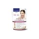 Interherb Kollagén Hyaluronsav Szépségformula italpor 400 g - natúr