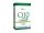 Interherb Q10 & Ginkgo kapszula 30 db