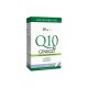 Interherb Q10 & Ginkgo kapszula 30 db