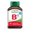 Jamieson B12-vitamin 250 mcg tabletta - 100 db