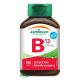 Jamieson B12-vitamin 250 mcg tabletta - 100 db