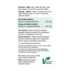 Jamieson B12-vitamin 250 mcg tabletta - 100 db