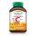 Jamieson C-vitamin 500 mg szopogató tabletta - narancs - 120 db